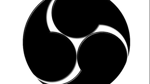 How to record OBS (Open Broadcaster Software) footage and save it to an MP4 file not .flv