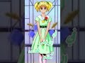في الاحمر طاقة بدون موسيقى على ايروكا Short Space Toon في الاحمر طاقة بدون موسيقى على ايروكا Short Space Toon
