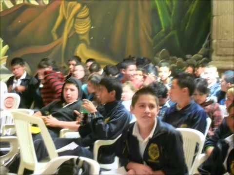 camera iphone 8 plus apk Conferencia real de jalpa tabasco 2011