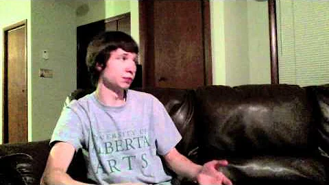 Is Morality Absolute or Relative?