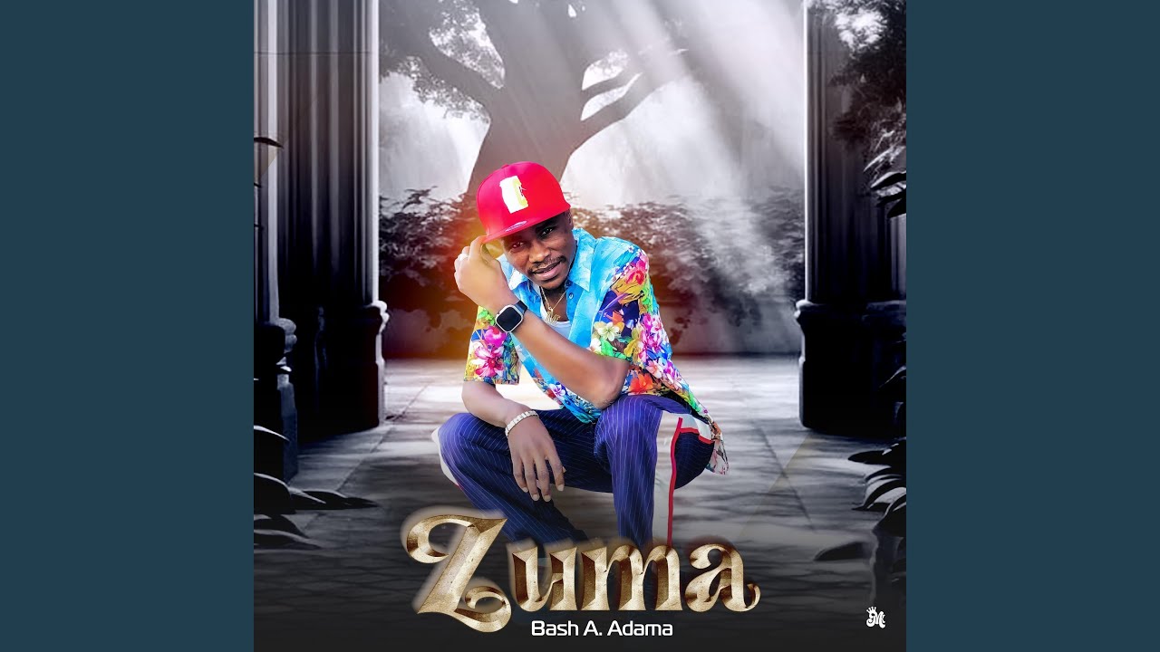 ZUMA auf YouTube ansehen ZUMA auf YouTube ansehen