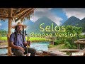 Farmer Reggae | Selos by Shaira | Visualizer | Lyrics