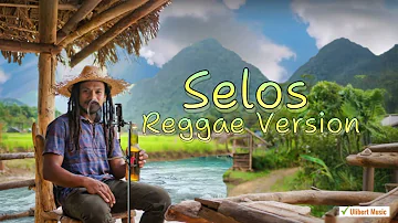 Farmer Reggae | Selos by Shaira | Visualizer | Lyrics