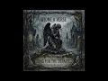 Song for the Departed (Piosenka dla zmarłej) - CZESŁAW NIEMEN | Orthodox Funeral Doom Metal