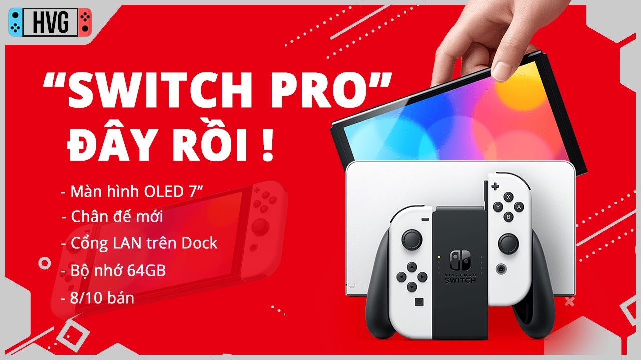 Инструкция Nintendo Switch OLED на русском.