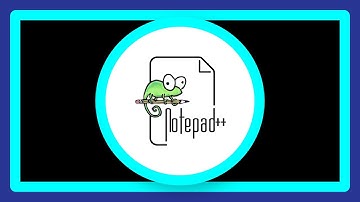 Permanently highlight all occurrences of text in Notepad++?