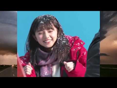 ぶっかけられる齋藤飛鳥