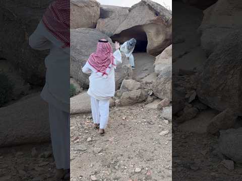 اضحك من جد خرشه  اكسبلور تحشيش  ضحك ترند لايك