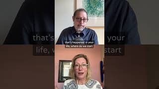 the beating heart of your business story #business #leadership #solopreneur #podcast #fyp