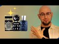 Unique Head Turner Fragrances To Make You Stand Out | Men&#39;s Cologne/Perfume Review 2023