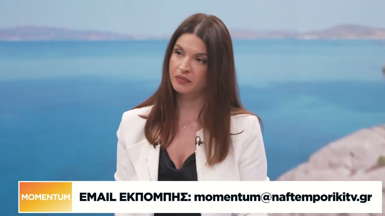 Ναυτεμπορική Σε εκλογικό συναγερμό τα κόμματα