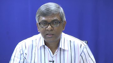 LIVE - Session   1 Soil Mechanics / Geotechnical Engineering   I