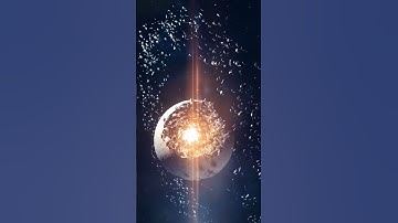 The Great Filter Hypothesis