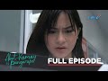 Abot kamay na pangarap an anomaly is happening inside apex full episode 511 april 30 2024