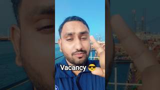 #os #wiper#oiler #ab #gs #cook #motorman #eto #vacancy #marchentnavy #assistantcook #totaljobs #cook