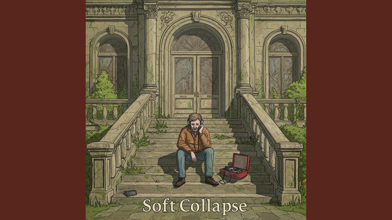 Sleduj Rooms Where It Rained na YouTube Sleduj Rooms Where It Rained na YouTube