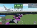Ломаем свою тачку Car crushers 2 - derby arenas в роблокс по русски!