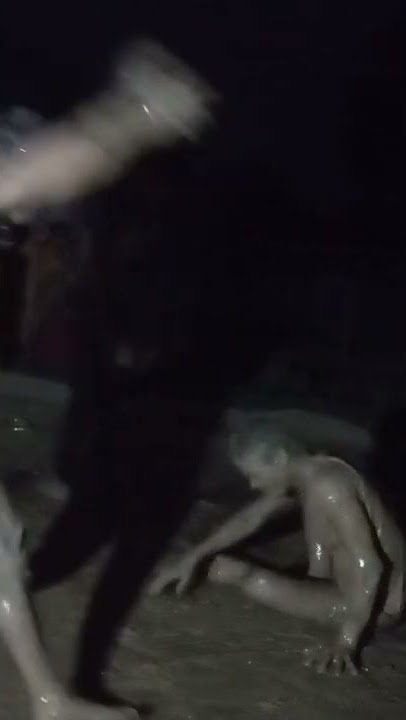 Holi ka hrudang Bihar ka sher