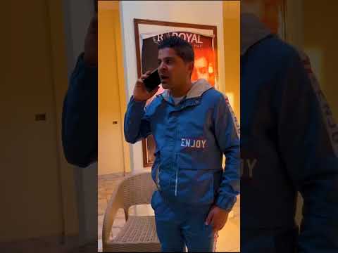 متظنش في حد علشان ممكن يكون أقرب الناس منك هماالي بيخونو عيشك وملحك