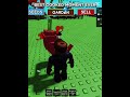 جور اجرادن يوسف كان يبغى يعطيني ولكن أنا ما أخذت الفلفل ترند روبلوكس اهميه Roblox جور اجرادن يوسف كان يبغى يعطيني ولكن أنا ما أخذت الفلفل ترند روبلوكس اهميه Roblox