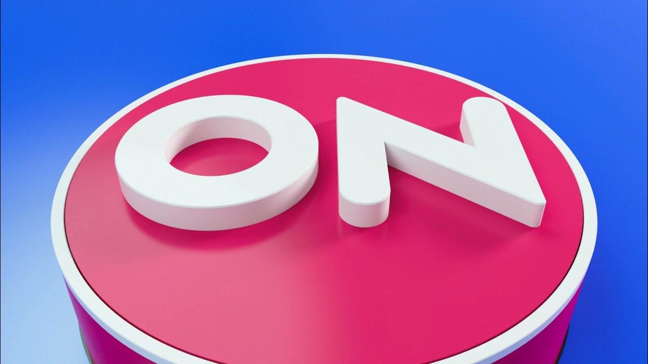 Ozon ve Ozon Global Türkiye tarihi hakkında - YouTube