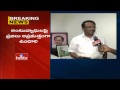 Alert in Telangana against Dengue: Lakshma Reddy