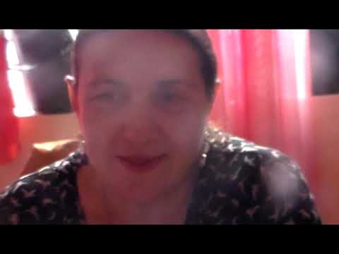 \"გულისტკივილი\" --------------