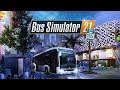 bus simulatör bölüm - 3