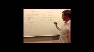 5.D Carnotprocessen Samt Godhetstal