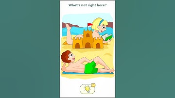 dop 2 level 1125 🕵️ #shorts #gameplay