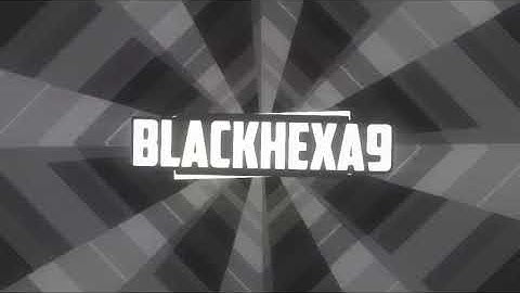 Object Shows Have A Sparta Remix (BEST REMIX YET OF MINE)