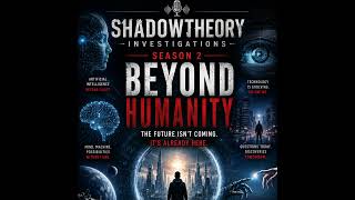 Episode 2 The AI Singularity