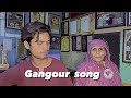 Godlo gumela ji gumela gangour festival song rajasthani culture song rajasthani trending reel