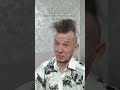 Рок группа "Невменяй" ТГ: НевИNew #shorts #funny #punkrocklive #grunge #memes #live #punk #rock