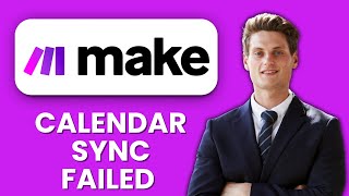 Make.com Google Calendar Sync Failed 📅 Quick Fix & Solution screenshot 3