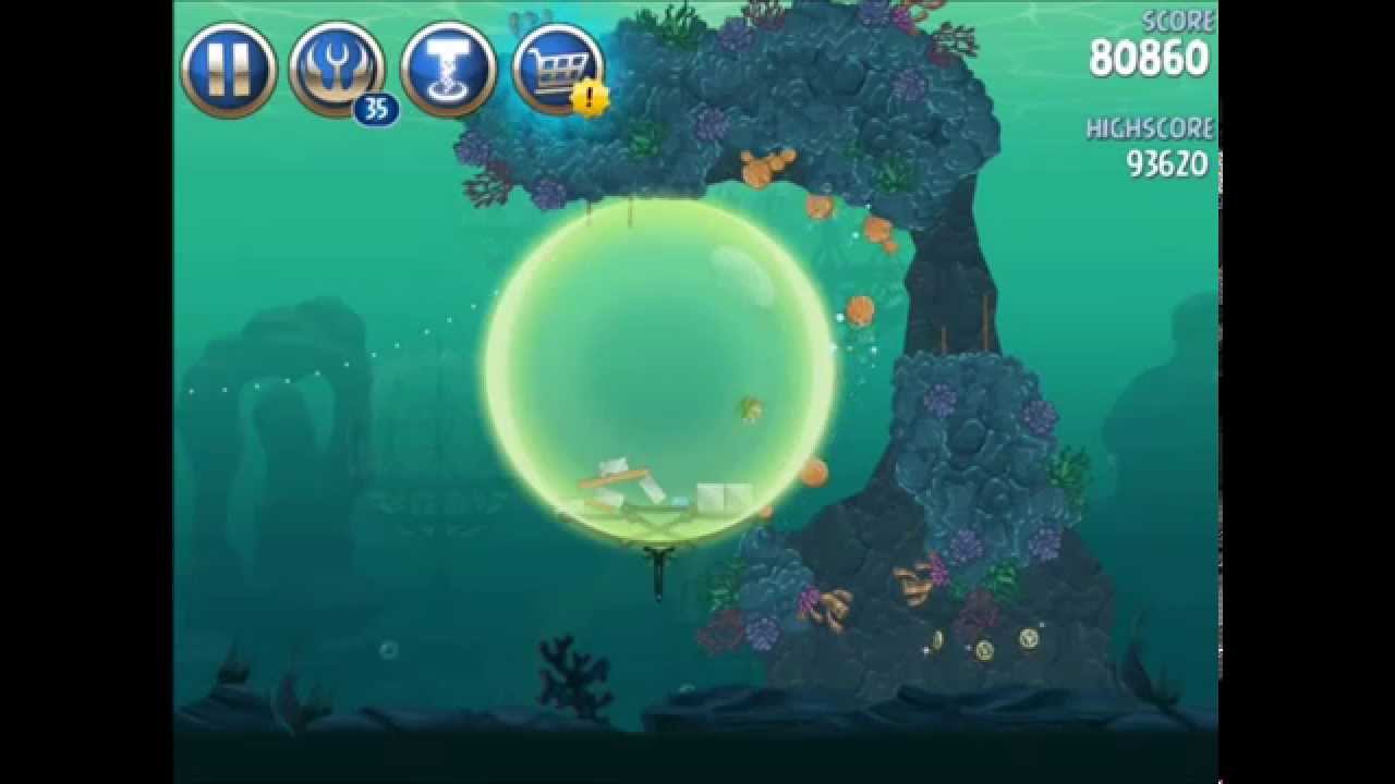 angry birds star wars ii telepods han solo angry birds star wars ii telepods han solo