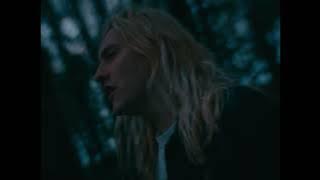 Low Mood Season (Official Video)