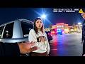 Teen Driver’s DUI Stop Turns CHAOTIC After She Refuses Police Search | Bodycam