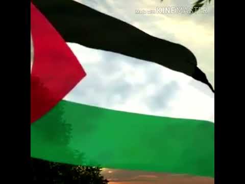 حالات وتس على عهدي على ديني بدون ايقاع