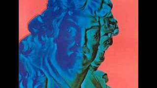 New Order Round & Round FL Studio Instrumental Cover