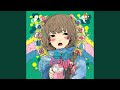 ソルファを聞いた夜に