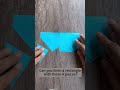 Can you form a rectangle with these 4 pieces?#education #science #physics #scienceismagic #thinking