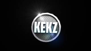 INTRO | KEKZ (Mein Channel) | by KekzFX
