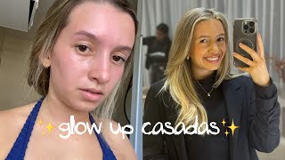 Glow Up Para Mulheres Casadas Comece 2026 Com Tudo.