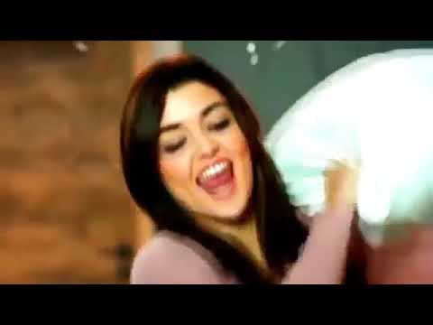 اذا حلاكي دوشكا وبيئتلني برشاتو حياه ومراد