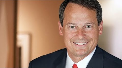 Schwab CEO to run combined company after Ameritrade acquisition: Sources