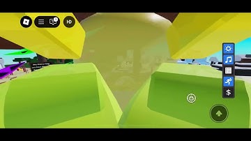 How to get Blind Panda in Find the Pandas Roblox