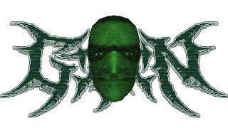 KETTAMA - Man With a Second Face