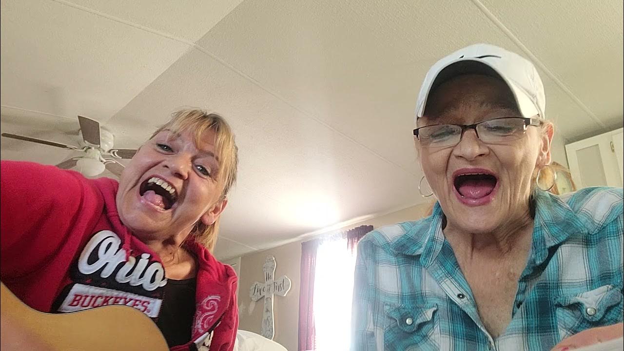 Lyrics To Broken World By The Talleys Broken World cover by the Talleys - YouTube