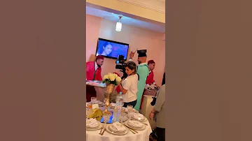 بولا بولا نجوم جيني 